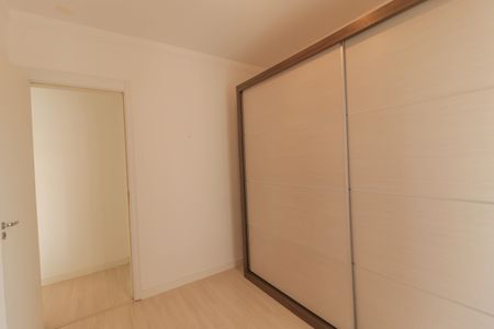 Apartamento à venda com 52m², 2 quartos e 1 vaga