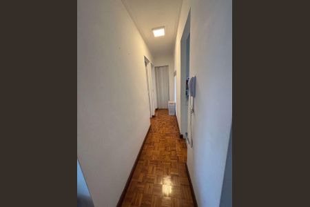 Foto 03 de apartamento à venda com 2 quartos, 62m² em Jardim Campos Elíseos, Campinas