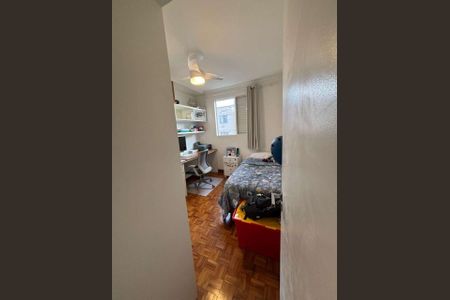 Foto 08 de apartamento à venda com 2 quartos, 62m² em Jardim Campos Elíseos, Campinas