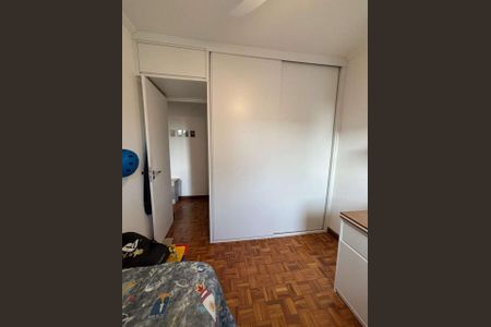 Foto 11 de apartamento à venda com 2 quartos, 62m² em Jardim Campos Elíseos, Campinas