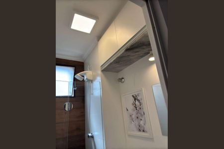 Foto 04 de apartamento à venda com 2 quartos, 62m² em Jardim Campos Elíseos, Campinas