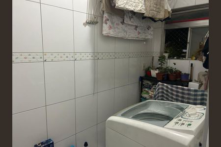 Foto 06 de apartamento à venda com 2 quartos, 70m² em Jardim Interlagos, Campinas