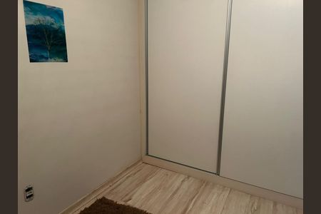 Foto 12 de apartamento à venda com 2 quartos, 70m² em Jardim Interlagos, Campinas