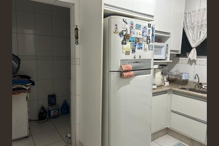 Foto 05 de apartamento à venda com 2 quartos, 70m² em Jardim Interlagos, Campinas