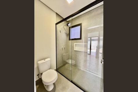 Foto 01 de casa à venda com 3 quartos, 160m² em Swiss Park, Campinas