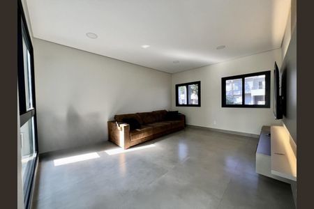 Casa à venda com 3 quartos, 160m² em Swiss Park, Campinas