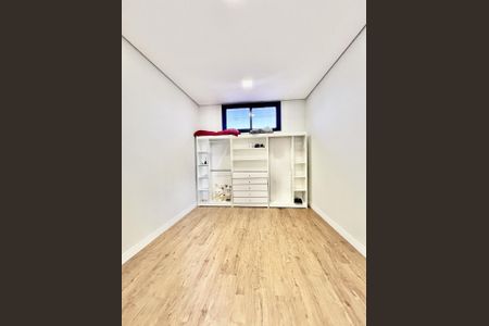Foto 01 de casa à venda com 3 quartos, 160m² em Swiss Park, Campinas