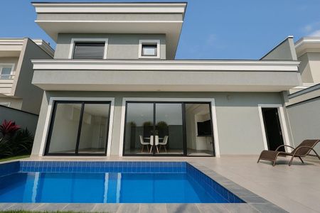 Foto 46 de casa à venda com 3 quartos, 160m² em Swiss Park, Campinas