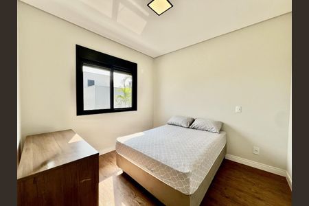 Foto 01 de casa à venda com 3 quartos, 160m² em Swiss Park, Campinas