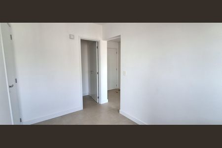 Apartamento à venda com 117m², 3 quartos e 3 vagas Apartamento à venda com 117m², 3 quartos e 3 vagasCozinha