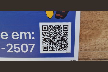 Apartamento à venda com 117m², 3 quartos e 3 vagas Apartamento à venda com 117m², 3 quartos e 3 vagasPlaca