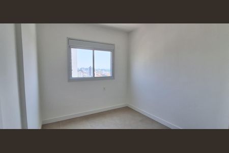 Apartamento à venda com 117m², 3 quartos e 3 vagas Apartamento à venda com 117m², 3 quartos e 3 vagasSuíte 3