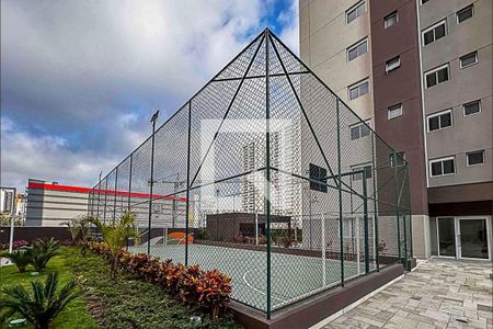 Apartamento à venda com 117m², 3 quartos e 3 vagas Apartamento à venda com 117m², 3 quartos e 3 vagasÁrea Comum
