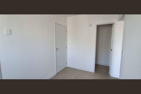 Apartamento à venda com 117m², 3 quartos e 3 vagas Apartamento à venda com 117m², 3 quartos e 3 vagasCozinha