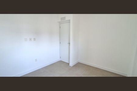 Apartamento à venda com 117m², 3 quartos e 3 vagas Apartamento à venda com 117m², 3 quartos e 3 vagasSuíte 1