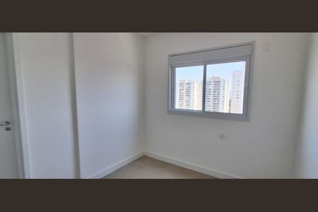 Apartamento à venda com 117m², 3 quartos e 3 vagas Apartamento à venda com 117m², 3 quartos e 3 vagasSuíte 3
