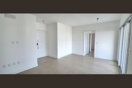 Apartamento à venda com 117m², 3 quartos e 3 vagas Apartamento à venda com 117m², 3 quartos e 3 vagasSala