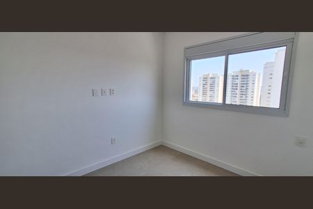 Apartamento à venda com 117m², 3 quartos e 3 vagas Apartamento à venda com 117m², 3 quartos e 3 vagasSuíte 2