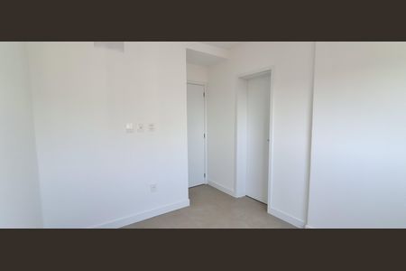 Apartamento à venda com 117m², 3 quartos e 3 vagas Apartamento à venda com 117m², 3 quartos e 3 vagasSuíte 3