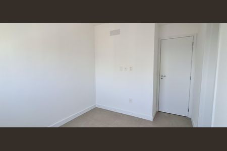 Apartamento à venda com 117m², 3 quartos e 3 vagas Apartamento à venda com 117m², 3 quartos e 3 vagasSuíte 3