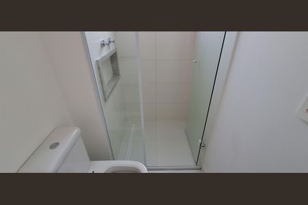 Apartamento à venda com 117m², 3 quartos e 3 vagas Apartamento à venda com 117m², 3 quartos e 3 vagasBanheiro Suíte 3