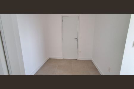 Apartamento à venda com 117m², 3 quartos e 3 vagas Apartamento à venda com 117m², 3 quartos e 3 vagasSuíte 3