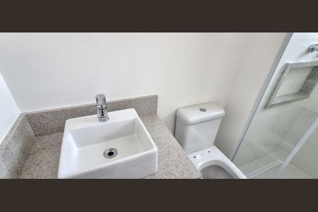 Apartamento à venda com 117m², 3 quartos e 3 vagas Apartamento à venda com 117m², 3 quartos e 3 vagasBanheiro Suíte 3