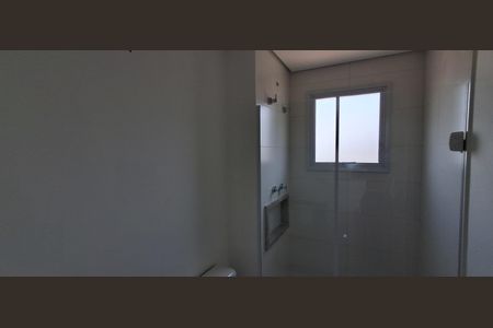 Apartamento à venda com 117m², 3 quartos e 3 vagas Apartamento à venda com 117m², 3 quartos e 3 vagasBanheiro Suíte 1