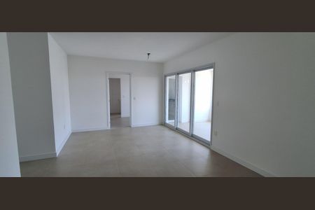 Apartamento à venda com 117m², 3 quartos e 3 vagas Apartamento à venda com 117m², 3 quartos e 3 vagasSala