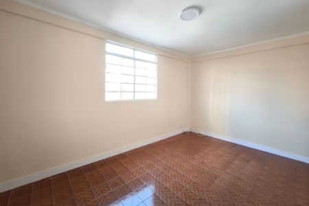 Sala de apartamento à venda com 2 quartos, 51m² em Parque Residencial Vila União, Campinas