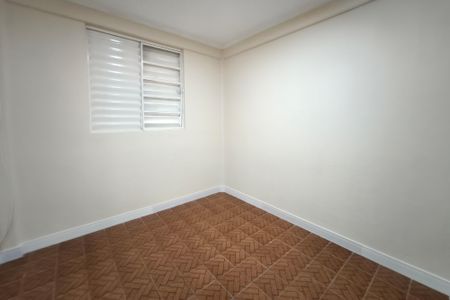 Quarto 1 de apartamento à venda com 2 quartos, 51m² em Parque Residencial Vila União, Campinas