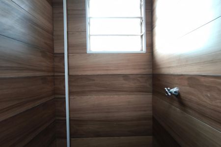 Apartamento à venda com 51m², 2 quartos e 1 vagaBanheiro