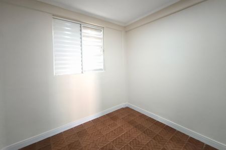 Apartamento à venda com 51m², 2 quartos e 1 vagaQuarto 2