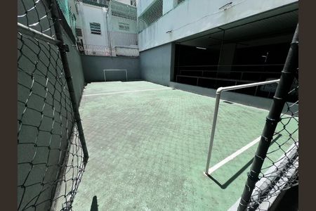 Apartamento à venda com 91m², 3 quartos e 1 vaga Apartamento à venda com 91m², 3 quartos e 1 vagaÁrea comum