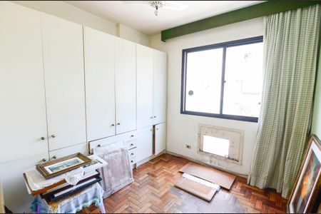 Quarto 1 de apartamento à venda com 3 quartos, 91m² em Tijuca, Rio de Janeiro