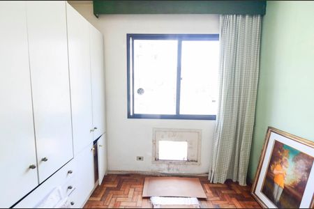 Apartamento à venda com 91m², 3 quartos e 1 vaga Apartamento à venda com 91m², 3 quartos e 1 vagaQuarto 1