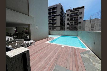 Apartamento à venda com 91m², 3 quartos e 1 vaga Apartamento à venda com 91m², 3 quartos e 1 vagaÁrea comum