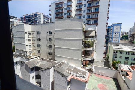 Apartamento à venda com 91m², 3 quartos e 1 vaga Apartamento à venda com 91m², 3 quartos e 1 vagaQuarto 1