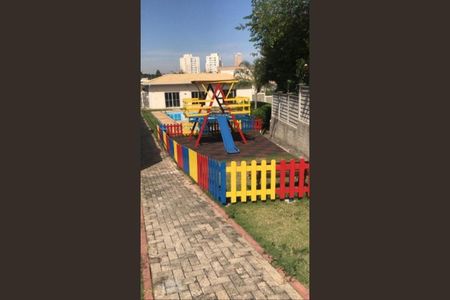 Apartamento à venda com 50m², 2 quartos e 2 vagas Apartamento à venda com 50m², 2 quartos e 2 vagasFoto 21