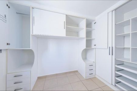 Foto 01 de apartamento à venda com 2 quartos, 50m² em Vila Industrial (Campinas), Campinas