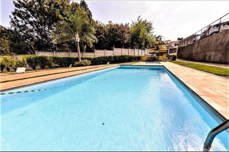 Apartamento à venda com 50m², 2 quartos e 2 vagas Apartamento à venda com 50m², 2 quartos e 2 vagasFoto 01