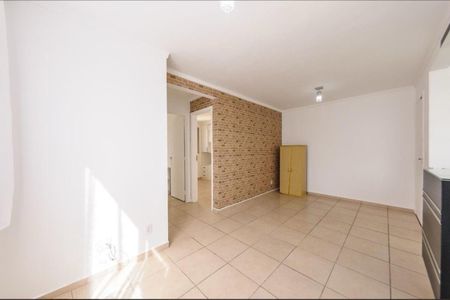 Apartamento à venda com 50m², 2 quartos e 2 vagas Apartamento à venda com 50m², 2 quartos e 2 vagasFoto 01