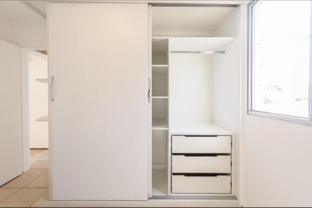 Foto 17 de apartamento à venda com 2 quartos, 50m² em Vila Industrial (Campinas), Campinas