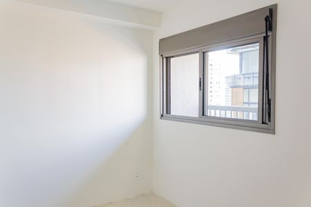 Apartamento à venda com 30m², 1 quarto e sem vaga Apartamento à venda com 30m², 1 quarto e sem vagaSuíte