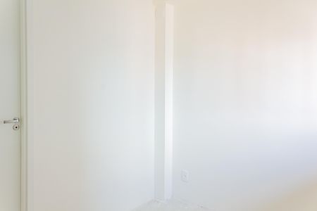 Suíte de apartamento para alugar com 1 quarto, 30m² em Pompeia, São Paulo