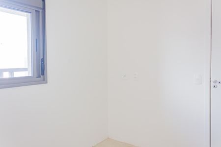 Apartamento à venda com 30m², 1 quarto e sem vaga Apartamento à venda com 30m², 1 quarto e sem vagaSuíte