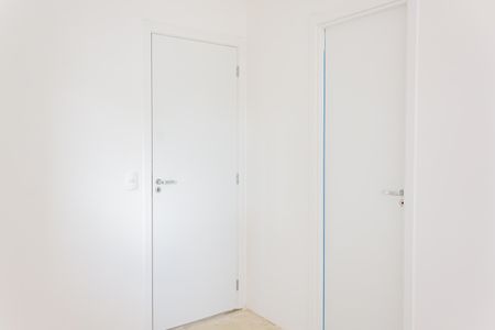 Apartamento à venda com 30m², 1 quarto e sem vaga Apartamento à venda com 30m², 1 quarto e sem vagaSuíte