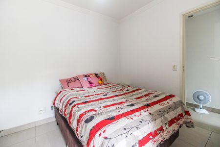 Apartamento à venda com 72m², 2 quartos e 1 vaga Apartamento à venda com 72m², 2 quartos e 1 vagaSuíte