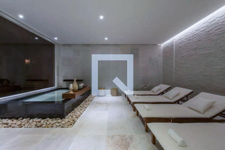 Apartamento à venda com 170m², 3 quartos e 3 vagas Apartamento à venda com 170m², 3 quartos e 3 vagasÁrea comum