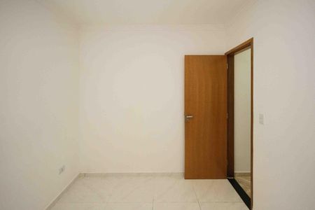 Apartamento para alugar com 38m², 1 quarto e sem vaga Apartamento para alugar com 38m², 1 quarto e sem vagaQuarto